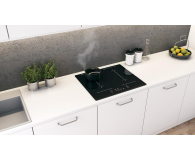 VDB IP 60.01 C2H - 1466424 - zdjęcie 3